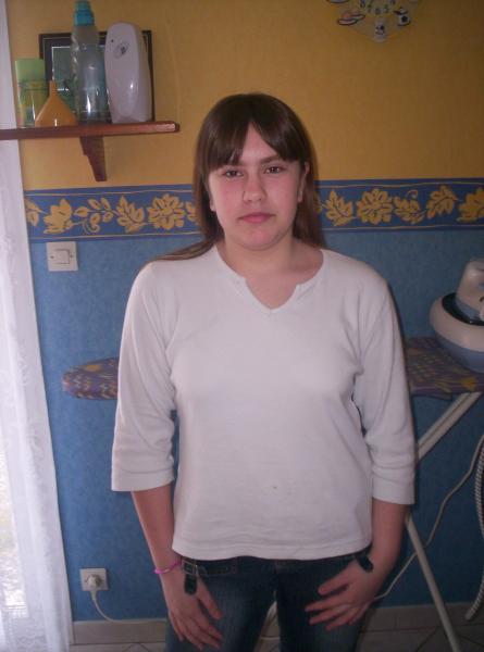 moi